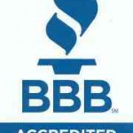 Better Business Bureau South East Florida Region