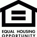 HUD - Equal Housing Opportunity