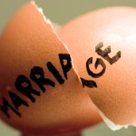 Mistakes to Avoid When Getting Divorced